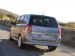 Opel Zafaria Picture #5